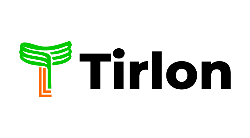tirlon.com