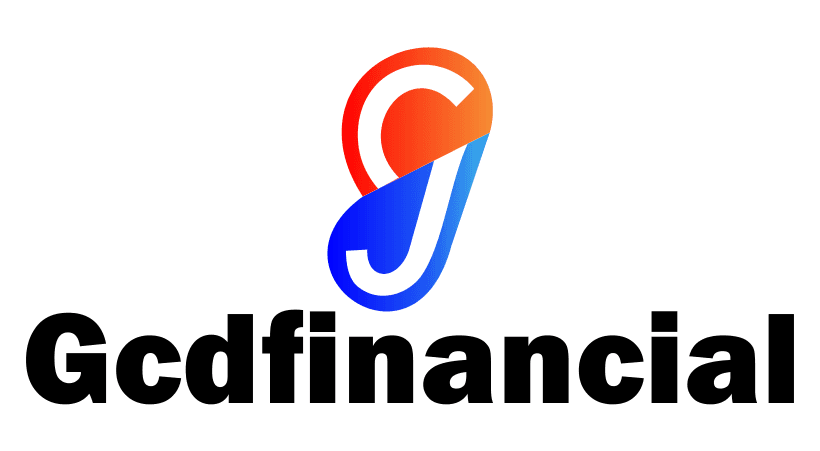 gcdfinancial.com