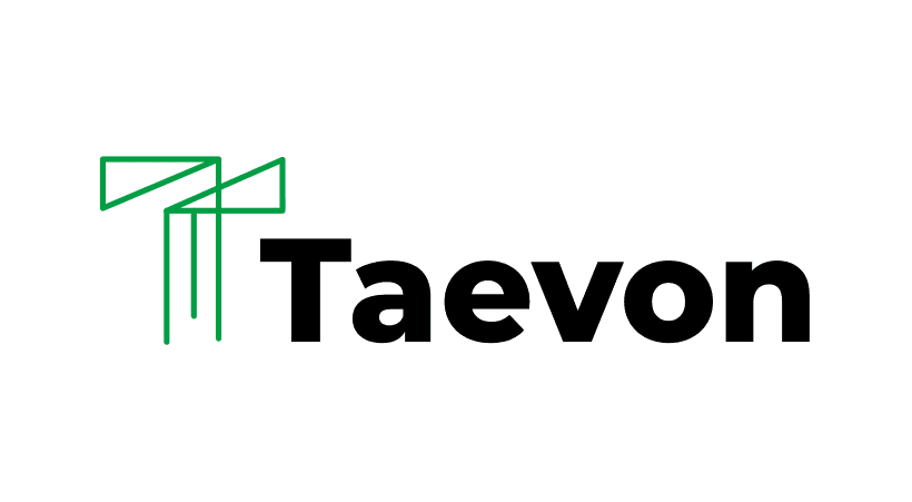 taevon.com