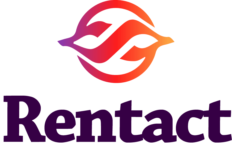 rentact.com
