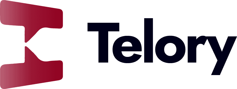 telory.com